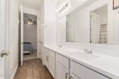 21095 E Cattle Drive, Queen Creek, AZ 85142 - Photo 28