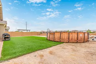 21095 E Cattle Dr, Queen Creek, AZ 85142 - Photo 38