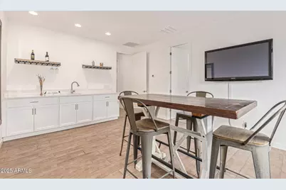 21095 E Cattle Drive, Queen Creek, AZ 85142 - Photo 22