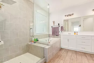 21095 E Cattle Drive, Queen Creek, AZ 85142 - Photo 18