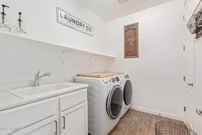 21095 E Cattle Drive, Queen Creek, AZ 85142 - Photo 34