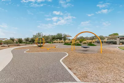 21095 E Cattle Drive, Queen Creek, AZ 85142 - Photo 46