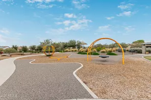 21095 E Cattle Dr, Queen Creek, AZ 85142 - Photo 46