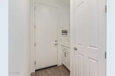 21095 E Cattle Drive, Queen Creek, AZ 85142 - Photo 36