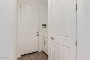 21095 E Cattle Dr, Queen Creek, AZ 85142 - Photo 36