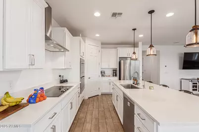 21095 E Cattle Drive, Queen Creek, AZ 85142 - Photo 14