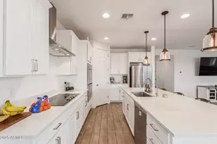 21095 E Cattle Dr, Queen Creek, AZ 85142 - Photo 14