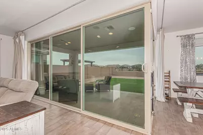 21095 E Cattle Drive, Queen Creek, AZ 85142 - Photo 10