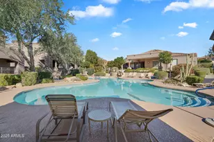 19475 N Grayhawk Dr N, Scottsdale, AZ 85255 - Photo 50