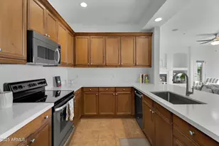 19475 N Grayhawk Dr N, Scottsdale, AZ 85255 - Photo 10