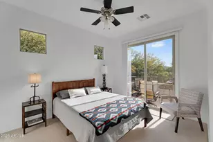 19475 N Grayhawk Dr N, Scottsdale, AZ 85255 - Photo 24