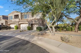 19475 N Grayhawk Dr N, Scottsdale, AZ 85255 - Photo 1