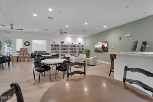 19475 N Grayhawk Dr N, Scottsdale, AZ 85255 - Photo 56