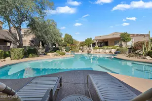 19475 N Grayhawk Dr N, Scottsdale, AZ 85255 - Photo 52