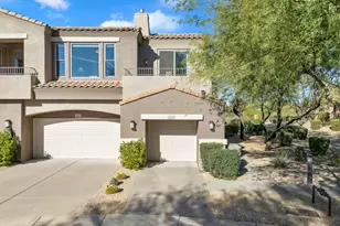 19475 N Grayhawk Dr N, Scottsdale, AZ 85255 - Photo 36