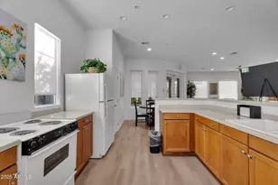 19475 N Grayhawk Dr N, Scottsdale, AZ 85255 - Photo 58