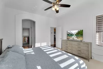 19475 N Grayhawk Drive N #2010, Scottsdale, AZ 85255 - Photo 16