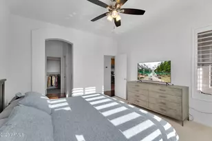 19475 N Grayhawk Dr N, Scottsdale, AZ 85255 - Photo 16