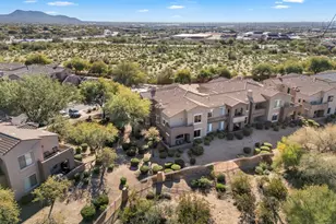 19475 N Grayhawk Dr N, Scottsdale, AZ 85255 - Photo 44