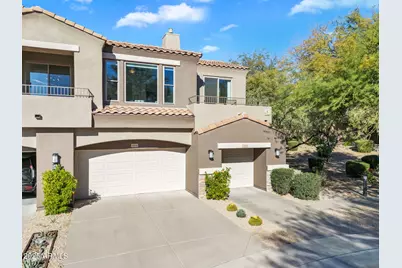 19475 N Grayhawk Drive N #2010, Scottsdale, AZ 85255 - Photo 36