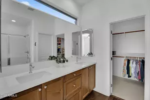 19475 N Grayhawk Dr N, Scottsdale, AZ 85255 - Photo 20