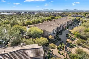 19475 N Grayhawk Dr N, Scottsdale, AZ 85255 - Photo 42