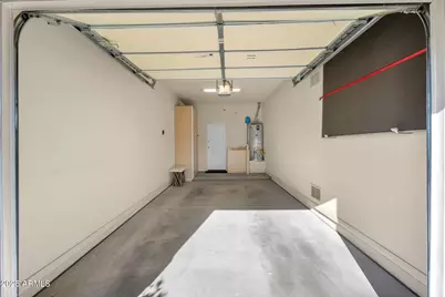 19475 N Grayhawk Drive N #2010, Scottsdale, AZ 85255 - Photo 28