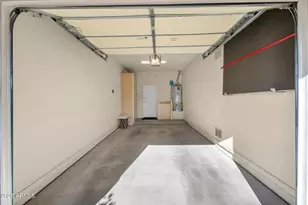 19475 N Grayhawk Dr N, Scottsdale, AZ 85255 - Photo 28