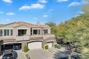 19475 N Grayhawk Dr N, Scottsdale, AZ 85255 - Photo 38