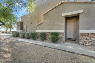 19475 N Grayhawk Dr N, Scottsdale, AZ 85255 - Photo 2