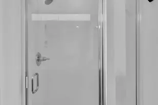 19475 N Grayhawk Dr N, Scottsdale, AZ 85255 - Photo 22