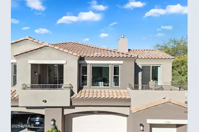 19475 N Grayhawk Drive N #2010, Scottsdale, AZ 85255 - Photo 38