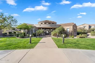 19475 N Grayhawk Dr N, Scottsdale, AZ 85255 - Photo 48