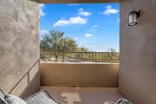 19475 N Grayhawk Dr N, Scottsdale, AZ 85255 - Photo 30