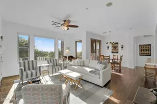 19475 N Grayhawk Dr N, Scottsdale, AZ 85255 - Photo 6