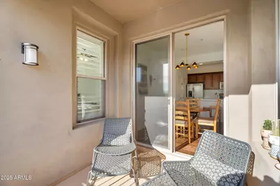 19475 N Grayhawk Drive N #2010, Scottsdale, AZ 85255 - Photo 32
