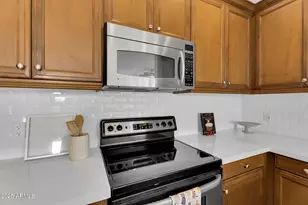 19475 N Grayhawk Dr N, Scottsdale, AZ 85255 - Photo 12