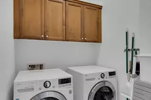 19475 N Grayhawk Dr N, Scottsdale, AZ 85255 - Photo 28