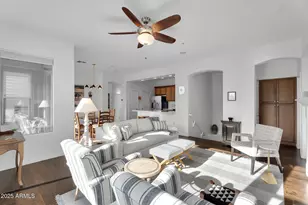 19475 N Grayhawk Dr N, Scottsdale, AZ 85255 - Photo 6