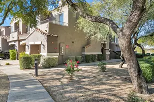 19475 N Grayhawk Dr N, Scottsdale, AZ 85255 - Photo 40