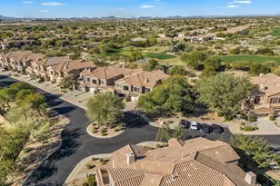 19475 N Grayhawk Dr N, Scottsdale, AZ 85255 - Photo 46