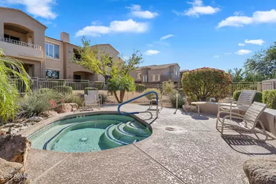 19475 N Grayhawk Drive N #2010, Scottsdale, AZ 85255 - Photo 52