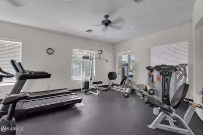 19475 N Grayhawk Drive N #2010, Scottsdale, AZ 85255 - Photo 60