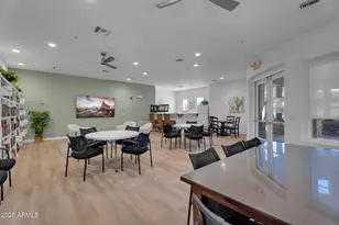 19475 N Grayhawk Dr N, Scottsdale, AZ 85255 - Photo 56