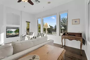 19475 N Grayhawk Dr N, Scottsdale, AZ 85255 - Photo 8