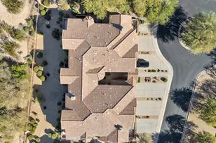 19475 N Grayhawk Dr N, Scottsdale, AZ 85255 - Photo 46