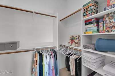 19475 N Grayhawk Drive N #2010, Scottsdale, AZ 85255 - Photo 22