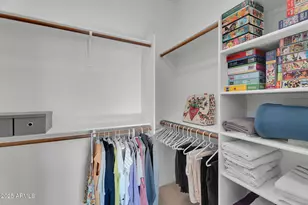 19475 N Grayhawk Dr N, Scottsdale, AZ 85255 - Photo 22