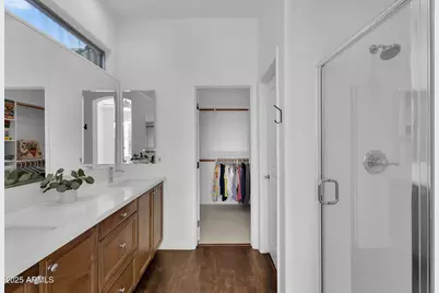 19475 N Grayhawk Drive N #2010, Scottsdale, AZ 85255 - Photo 18