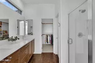 19475 N Grayhawk Dr N, Scottsdale, AZ 85255 - Photo 18